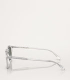 Oliver Peoples acetate sunglasses 0OV5504SU (British brand)