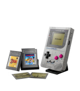 Harrods LEGO Super Mario Game Boy 72046 421-Piece Brick-Built Collectible Model- Buy online at McGrocer