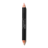 Wunderbrow Light-Sculptor duo pencil Fair/Light shade, UK version