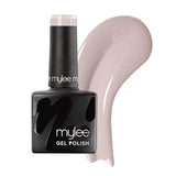 Mylee Gel Polish Solo Act Taupe 8ml