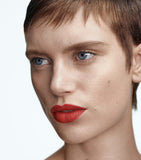 Byredo matte lipstick - British product