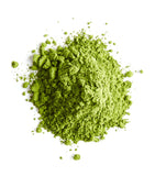 Harrods Matcha Wakatake loose green tea powder 30g, UK version