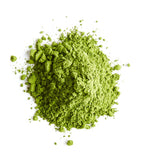 Harrods Matcha Wakatake loose green tea powder 30g, UK version