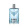 Police Silver Allure Man EDT fragrance 100ml (British brand)