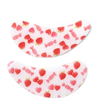 Patchology Eye Want Candy eye patches, imported from the UK