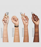 Prada Reveal Skin Optimising Foundation 30ml, imported from the UK
