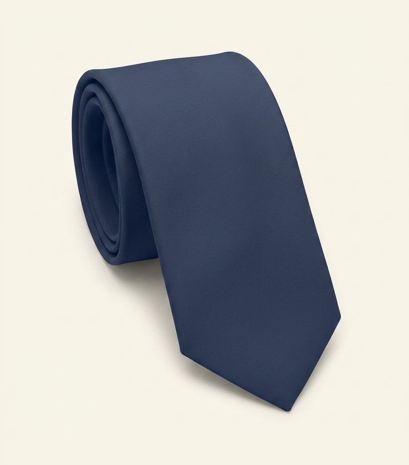 Givenchy silk logo tie 7cm, imported from the UK