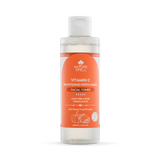 Holland & Barrett Nature Spell Vitamin C Brightening Witch Hazel Facial Toner 200ml- Buy online at McGrocer