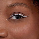 The Color Pen Eyeliner 100 GOODS Superdrug