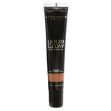 Superdrug Anastasia Beverly Hills Liquid Glow Highlighter Penny- Buy online at McGrocer