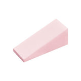 Brushworks Makeup Wedges 16 Pieces - British product