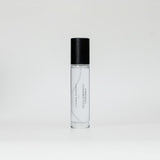 Superdrug French Connection Wooden Collection Luminous Serenity Room Spray 100ml- Buy online at McGrocer