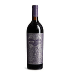 Daou Patrimony Cabernet Franc 2019 red wine 75cl - British product