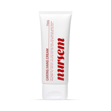 Holland & Barrett Nursem Unfragranced Caring Hand Cream 75ml- Buy online at McGrocer