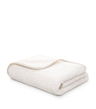 Graccioza Egyptian Cotton Portobello Hand Towel 50cm x 100cm - British product