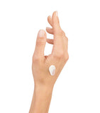 Valmont Restoring Perfection SPF 50 cream (British brand)