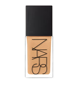 Harrods NARS Light Reflecting Foundation- Buy online at McGrocer