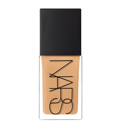Harrods NARS Light Reflecting Foundation- Buy online at McGrocer