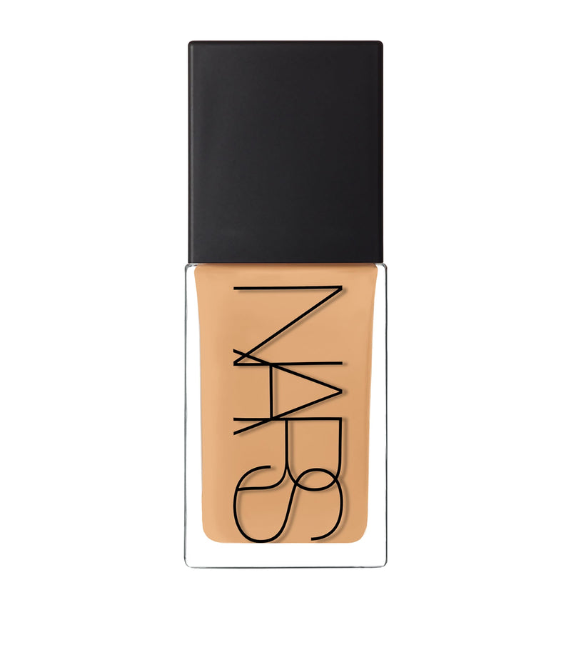 NARS Light Reflecting Foundation, imported from the UK