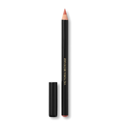 Harrods Victoria Beckham Beauty Lip Definer Lip Liner- Buy online at McGrocer