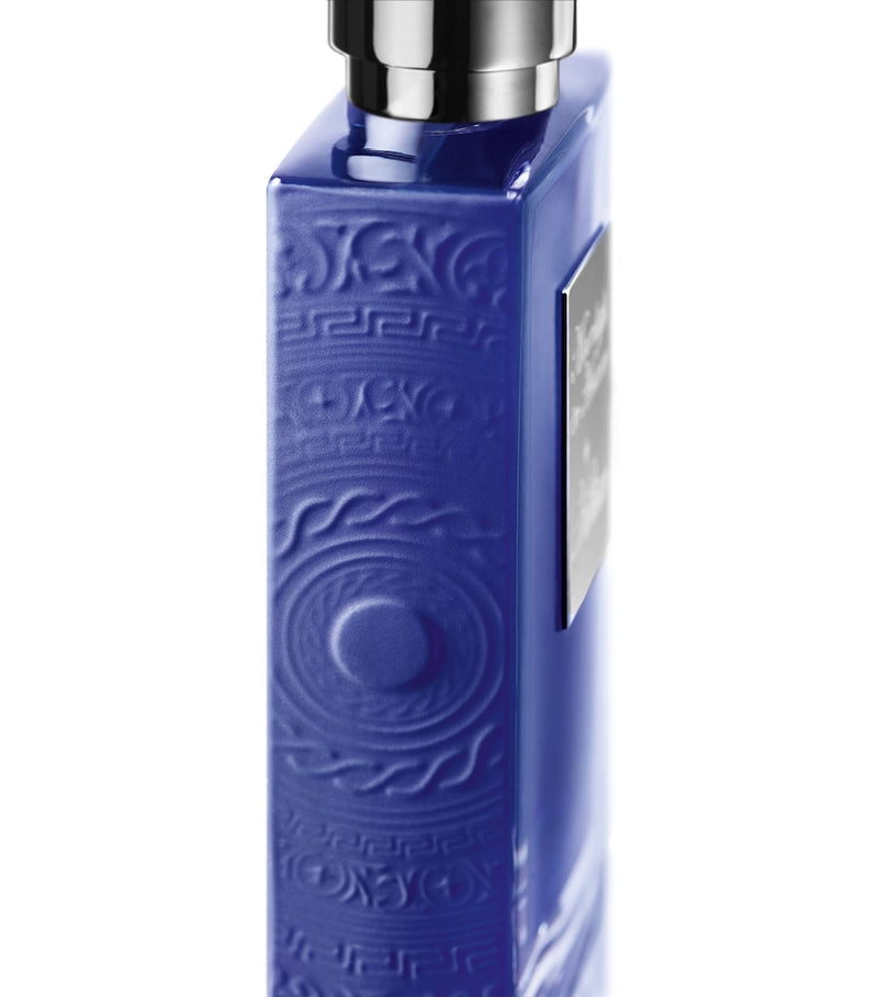 Kilian Paris Imperial Tea Eau de Parfum 50ml, imported from the UK