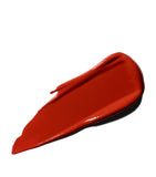 MAC Lustreglass Lipstick, imported from the UK