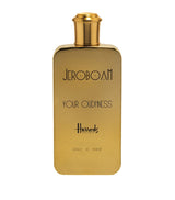 Harrods Jeroboam Your Oudhness Extrait de Parfum 100ml- Buy online at McGrocer