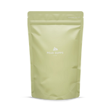 Holland & Barrett HydroBEEF Grass Fed Beef Protein Isolate 1kg- Buy online at McGrocer