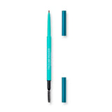 Trouble Maker Define Anarchy Micro Brow Pencil Light Brown