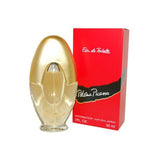 Paloma Picasso Eau de Toilette 30ml, imported from the UK
