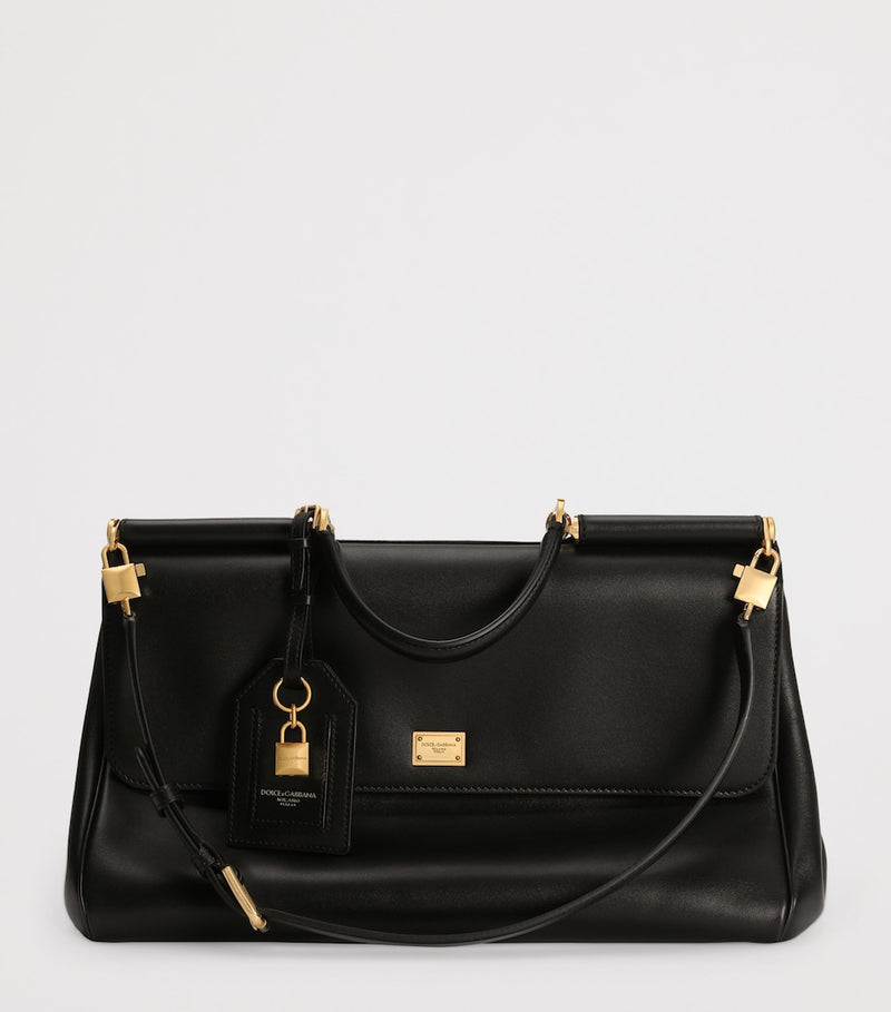 Dolce&Gabbana My Sicily handbag, imported from the UK