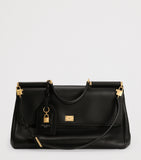 Dolce&Gabbana My Sicily handbag, imported from the UK