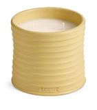 LOEWE Medium Honeysuckle candle, UK version