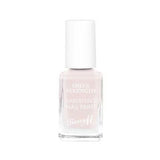 Superdrug Barry M Sheer Strength Nail Paint Sheer Luck- Buy online at McGrocer