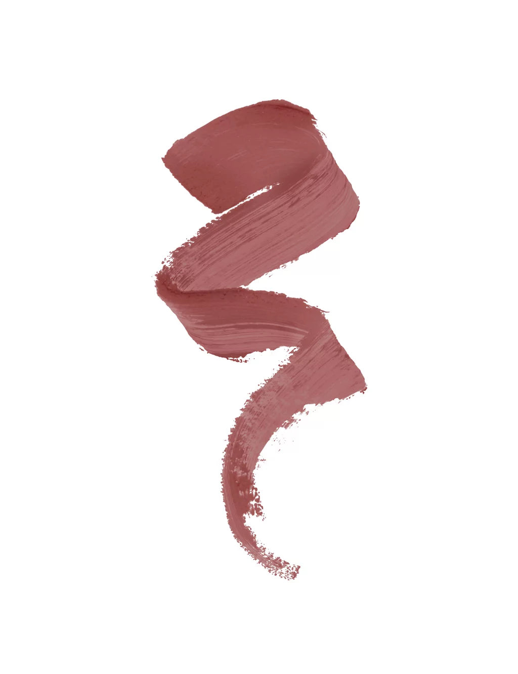 Stay All Day® Liquid Lipstick 3ml Make Up & Beauty Accessories M&S