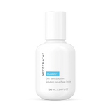 Holland & Barrett NeoStrata Oily Skin Solution 100ml- Buy online at McGrocer