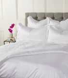 Celso De Lemos Capela Super King Fitted Sheet (180cm x 200cm)