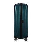Samsonite Nexis spinner suitcase 82cm, UK version