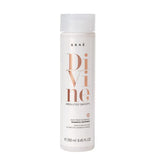 Brae Divine anti-frizz shampoo 250ml - British product