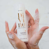 Brae Divine anti-frizz shampoo 250ml - British product