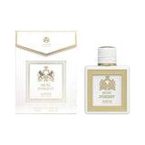 Superdrug Anfar Musk D'Orient Extrait de Parfum 115ml- Buy online at McGrocer