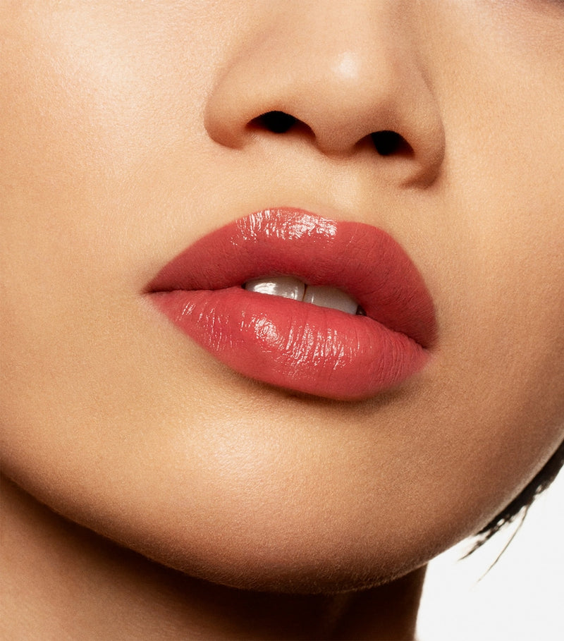 Byredo Liquid Lipstick Vinyl - British product