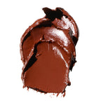 Fresh Sugar Lip Treatment - British product
