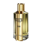 Mancera Gold Prestigium eau de parfum 120ml, imported from the UK