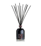 Dr. Vranjes Rosso Nobile reed diffuser 500ml - British product