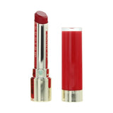 Clarins Joli Rouge Lacquer Intense Lip Balm 3g
