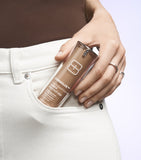 SunsolveMD Tinted Sun Cream SPF 50 28ml (British brand)