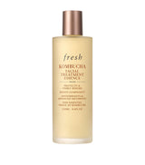 Harrods Fresh Kombucha Facial Treatment Essence Face Serum 250ml- Buy online at McGrocer