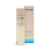 Holland & Barrett NEOM Real Luxury Bath Foam 200ml- Buy online at McGrocer
