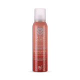 Holland & Barrett M-Club Face and Body Cooling Mist Spray- Buy online at McGrocer